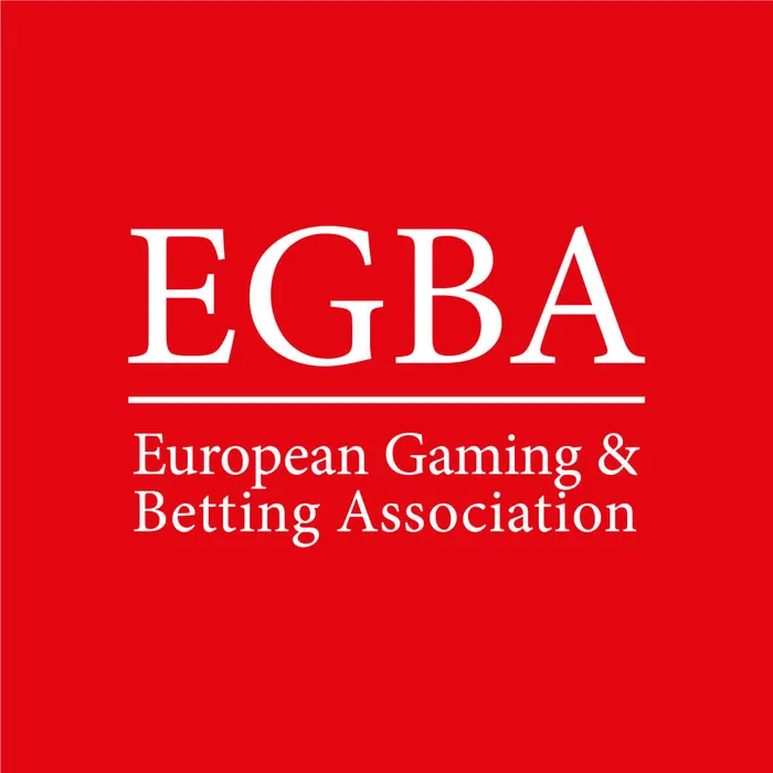 Logo EGBA